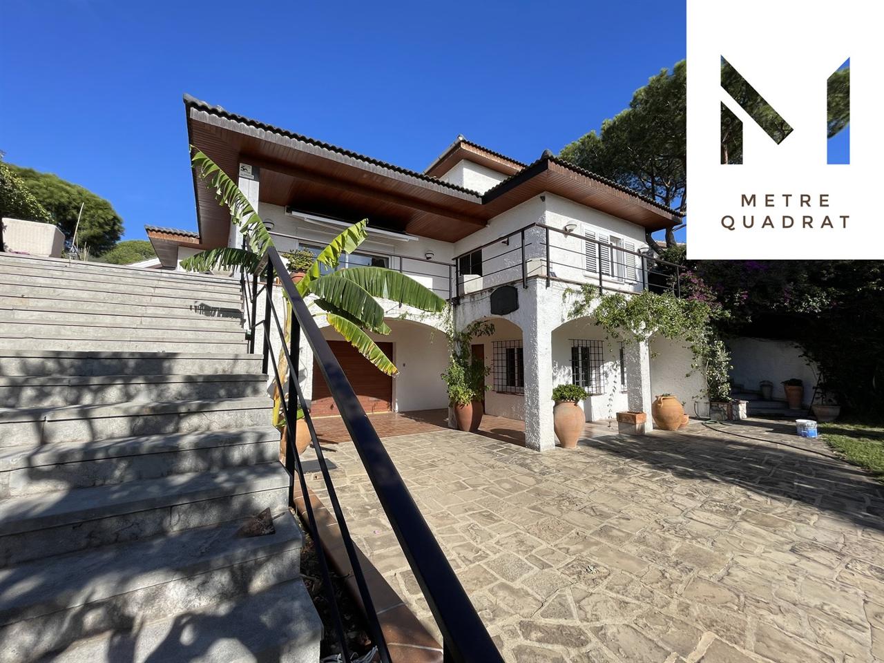 Fotografía de la vivienda 4