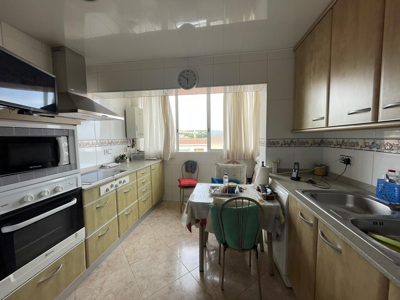 Fotografía de la vivienda 2