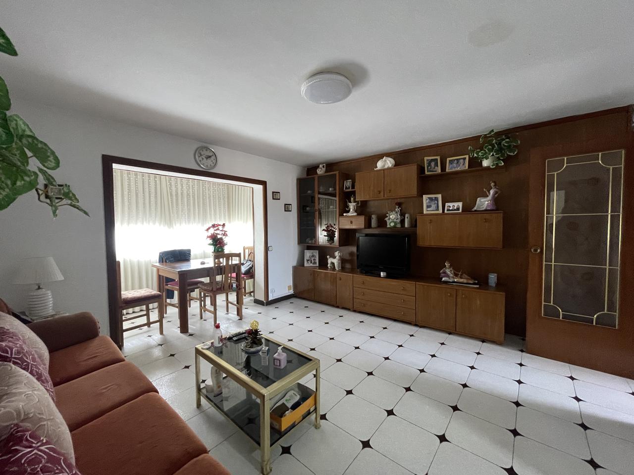 Fotografía de la vivienda 3