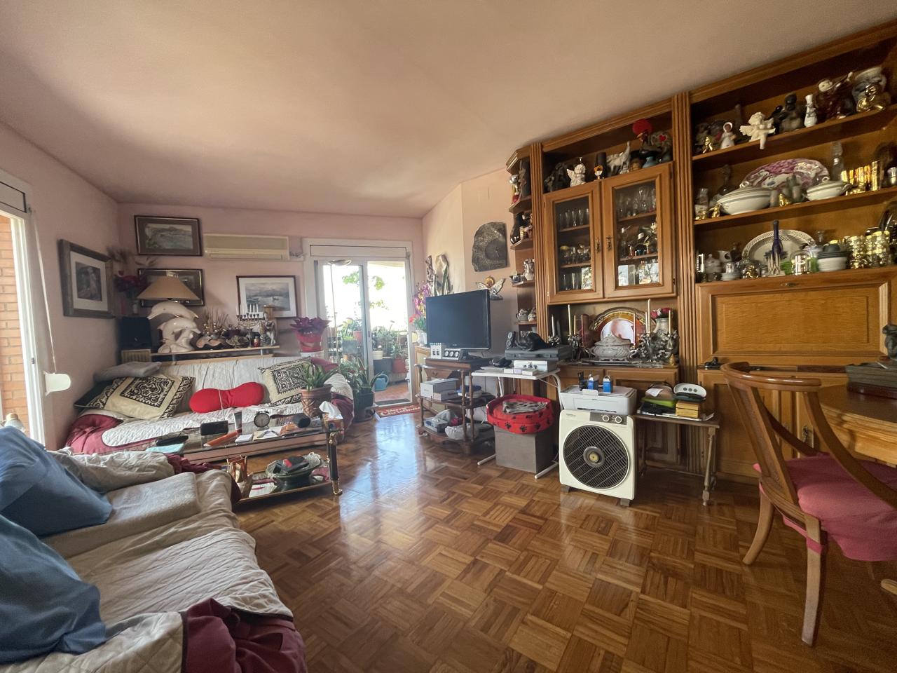 Fotografía de la vivienda 5