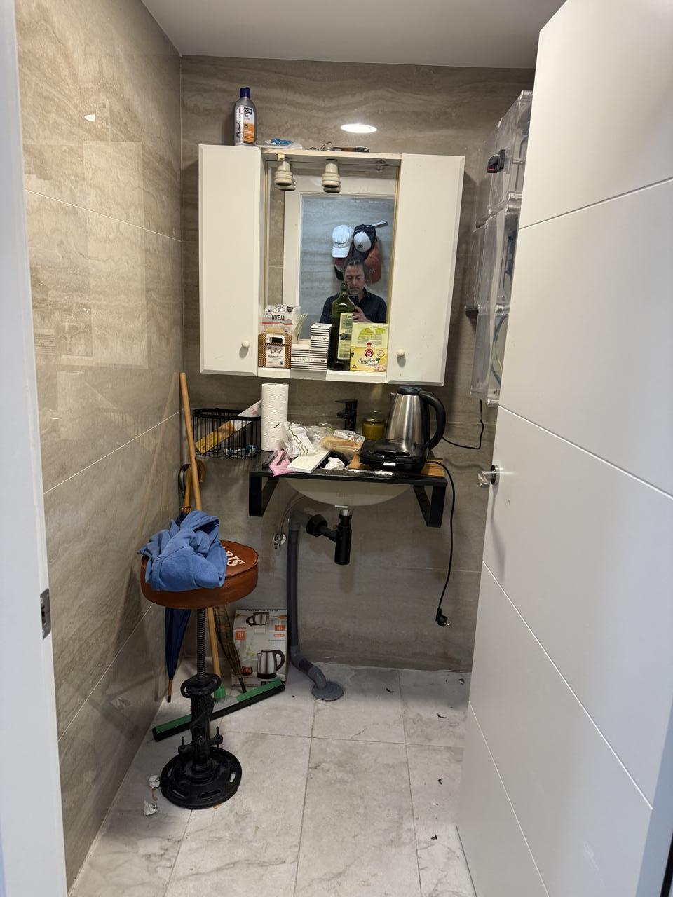 Fotografía de la vivienda 3