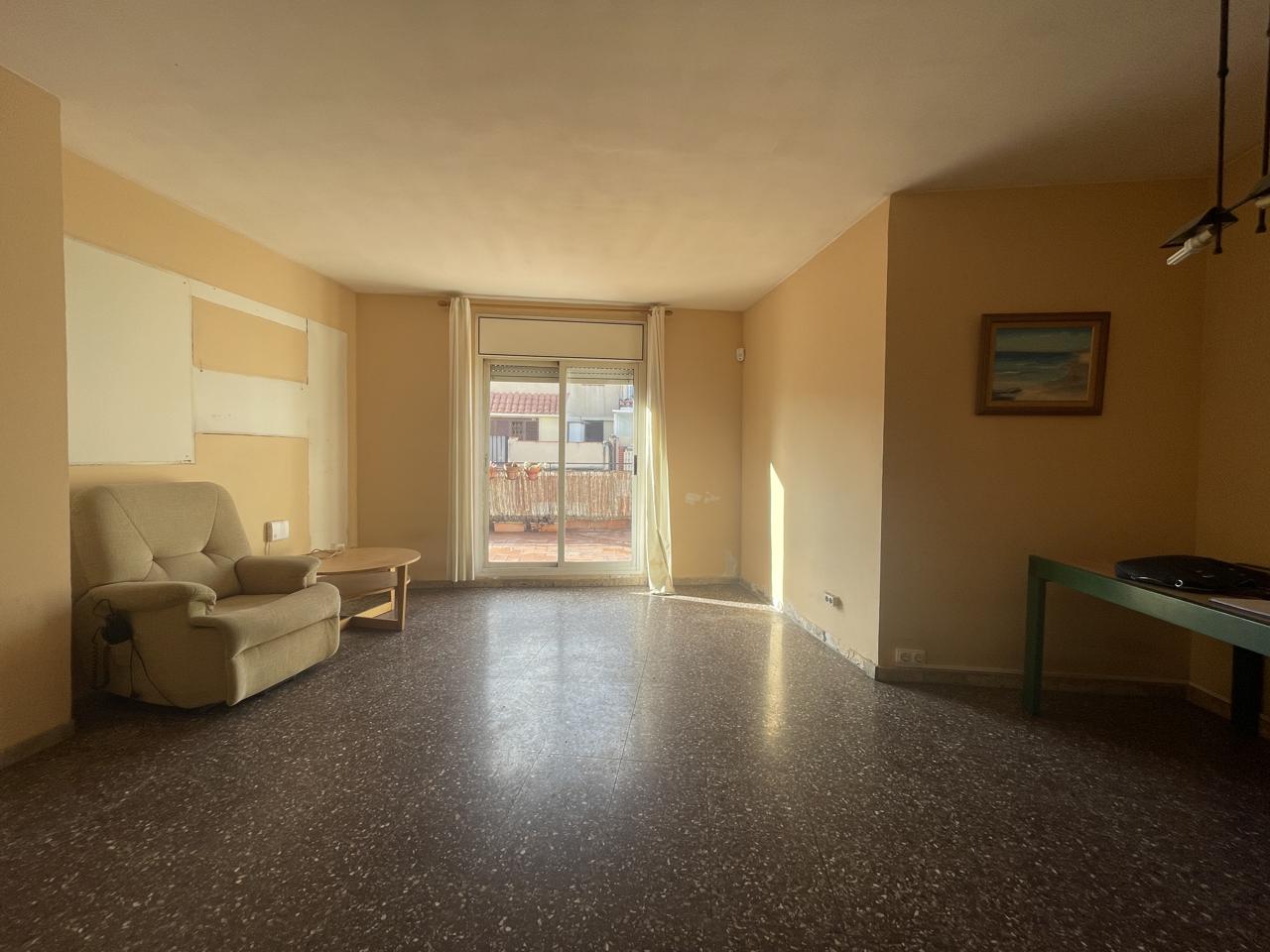 Fotografía de la vivienda 5