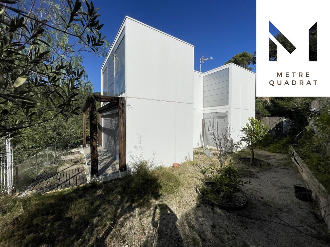 Fotografía de la vivienda 2