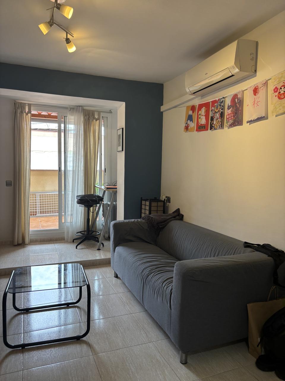 Fotografía de la vivienda 4