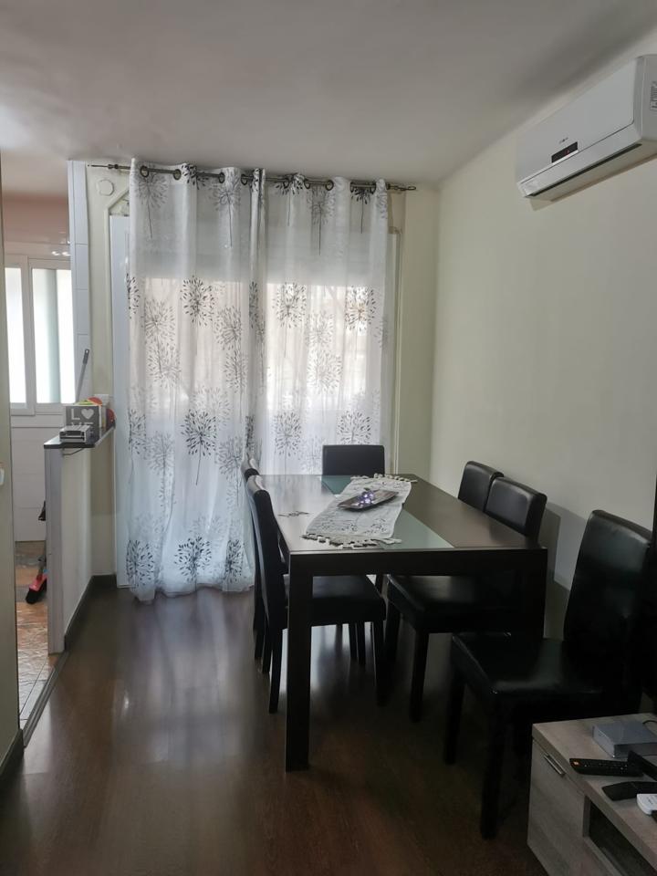 Fotografía de la vivienda 5