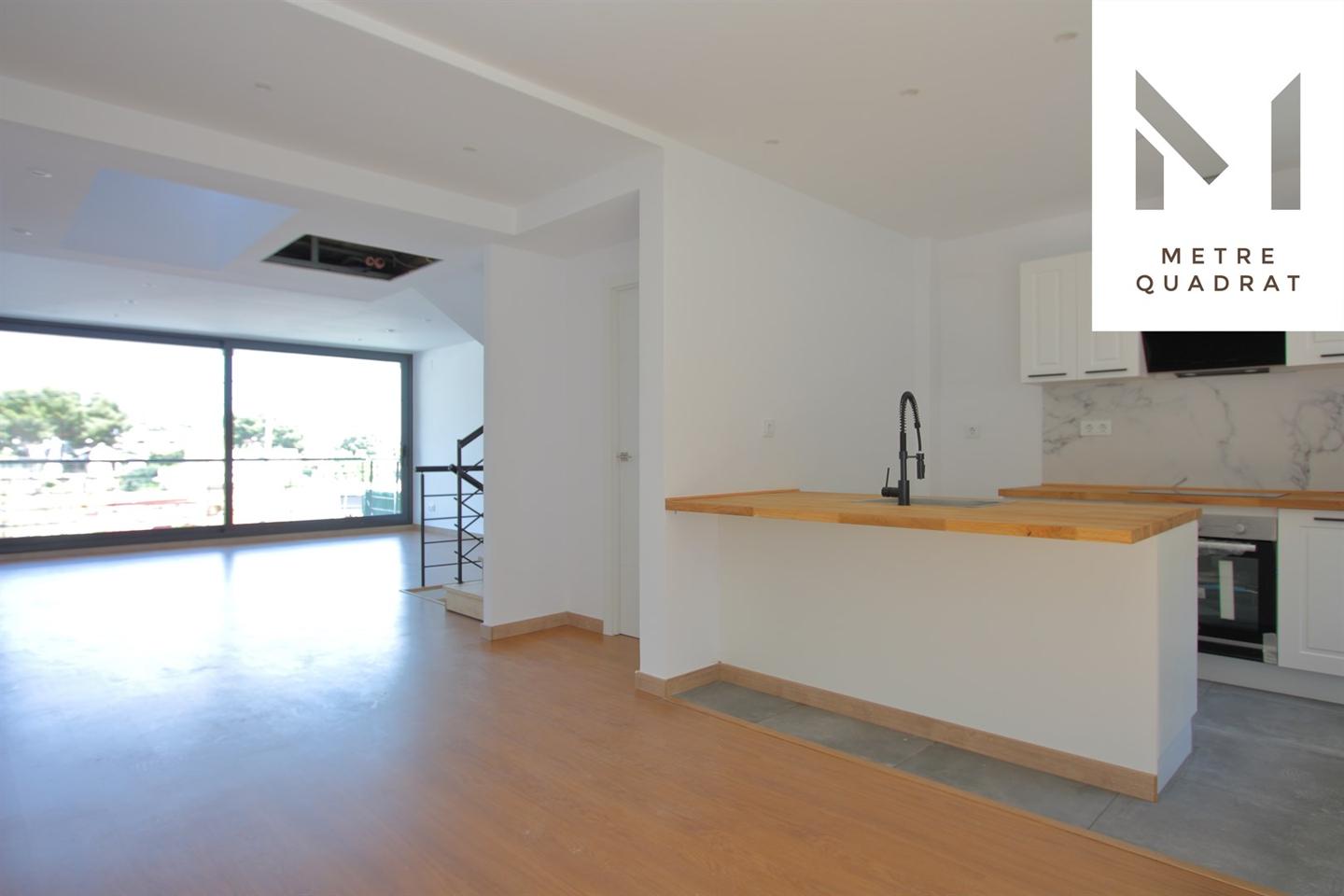 Fotografía de la vivienda 4