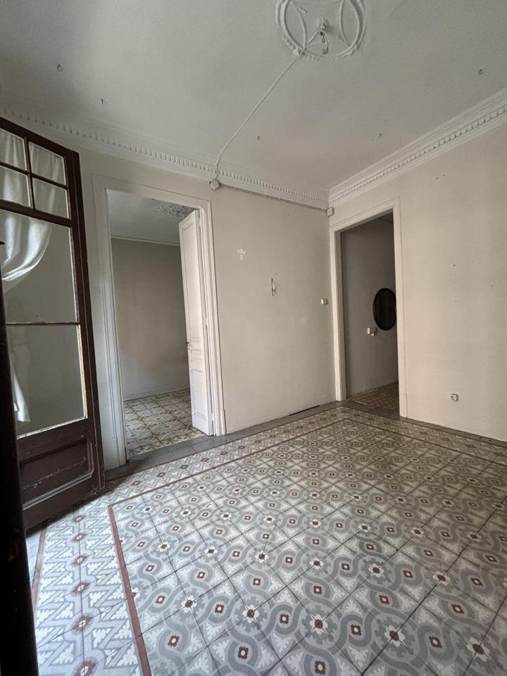 Fotografía de la vivienda 2