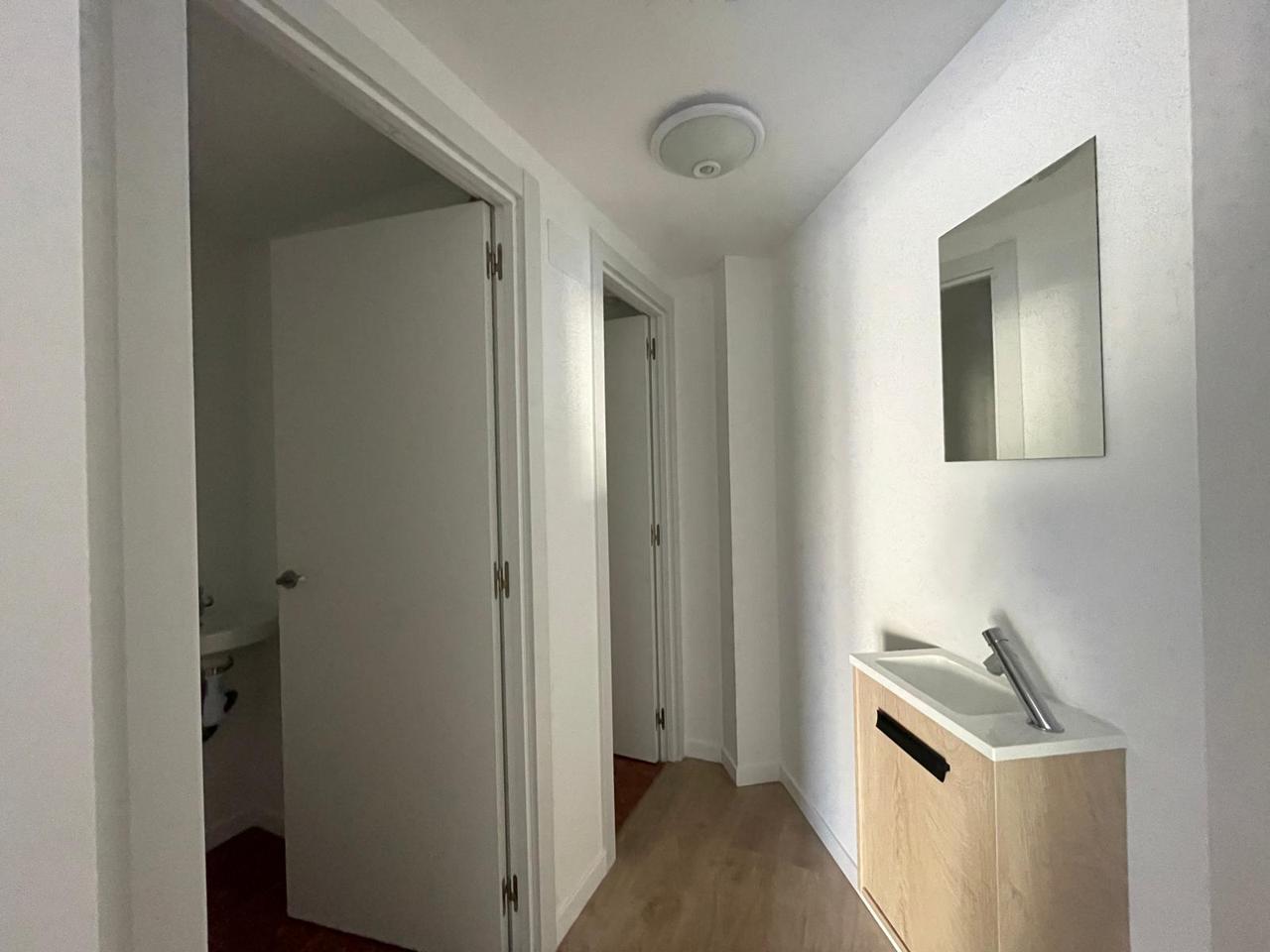 Fotografía de la vivienda 3