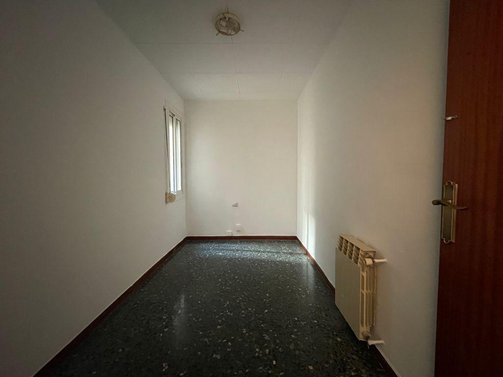 Fotografía de la vivienda 3