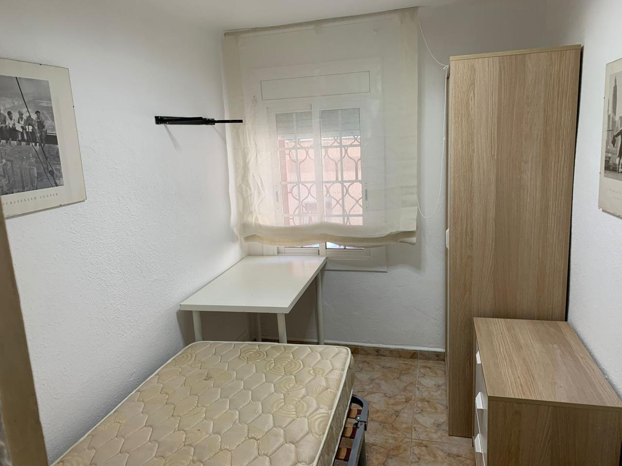 Fotografía de la vivienda 2
