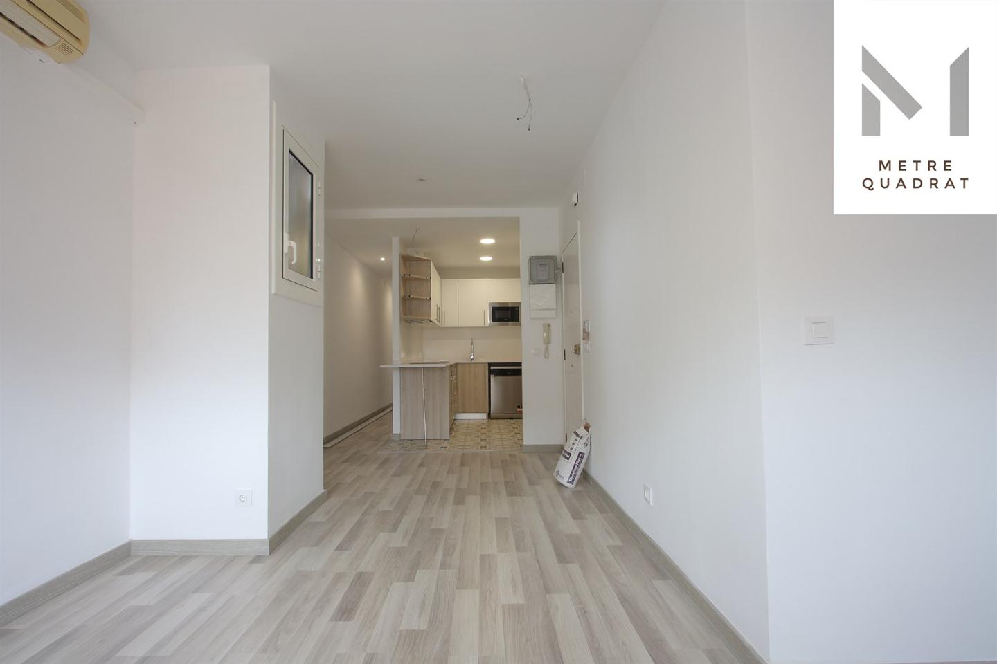 Fotografía de la vivienda 2