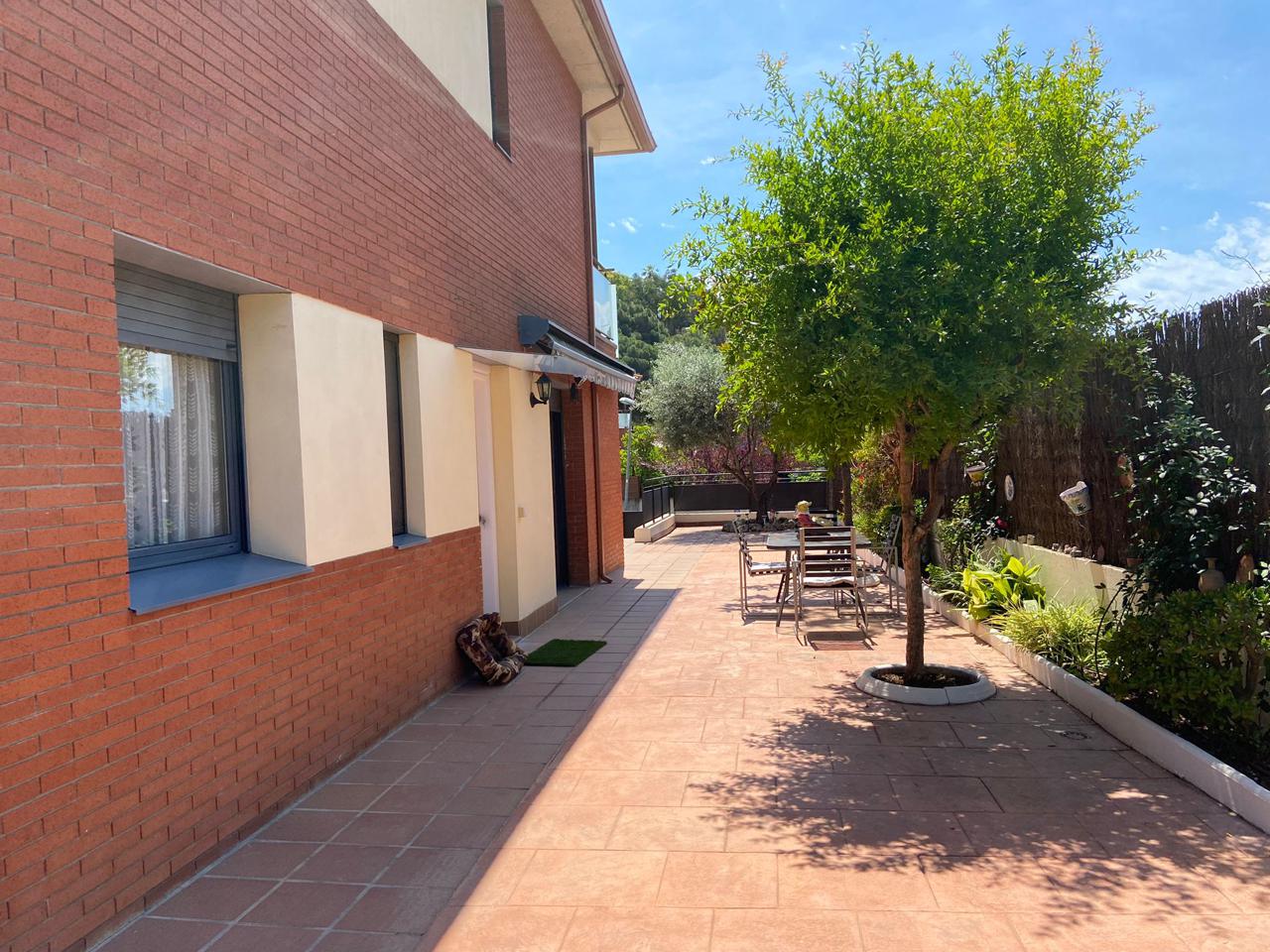 Fotografía de la vivienda 3