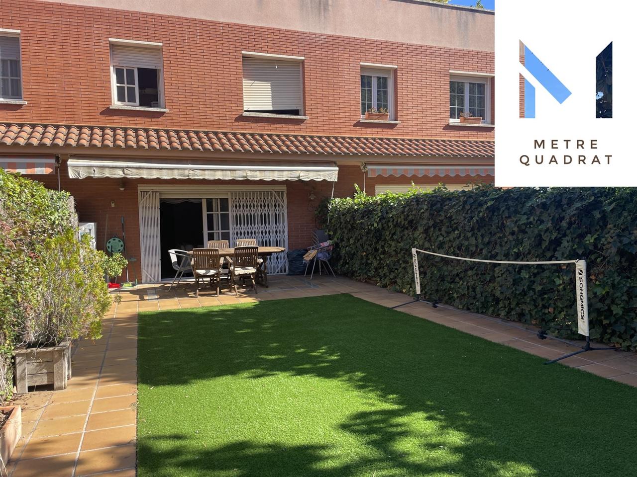 Fotografía de la vivienda 4