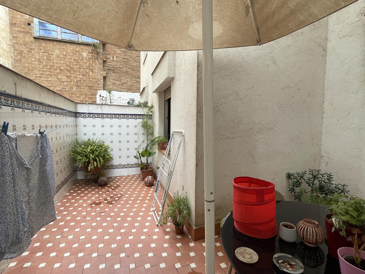 Fotografía de la vivienda 2