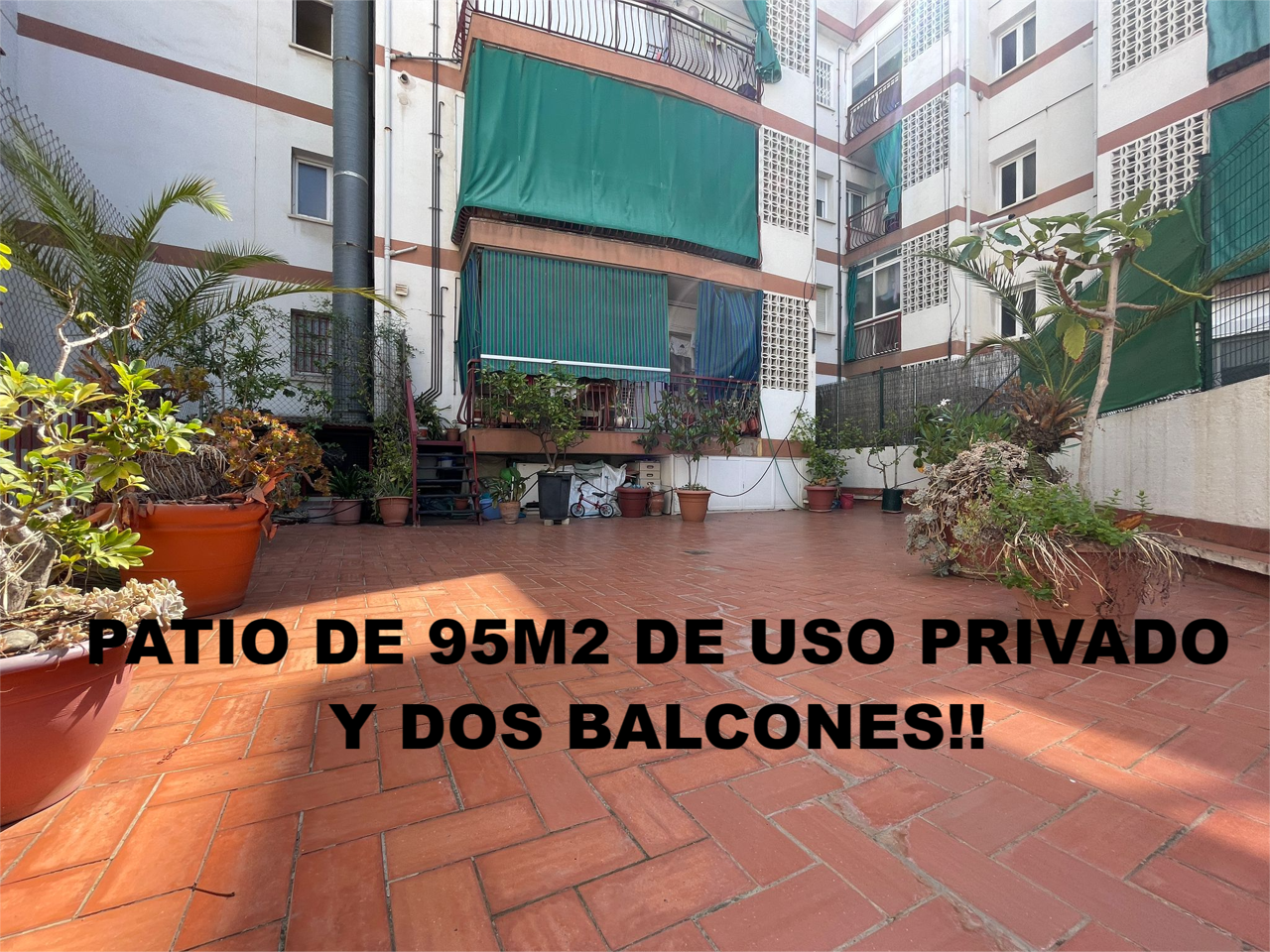 Fotografía de la vivienda 2