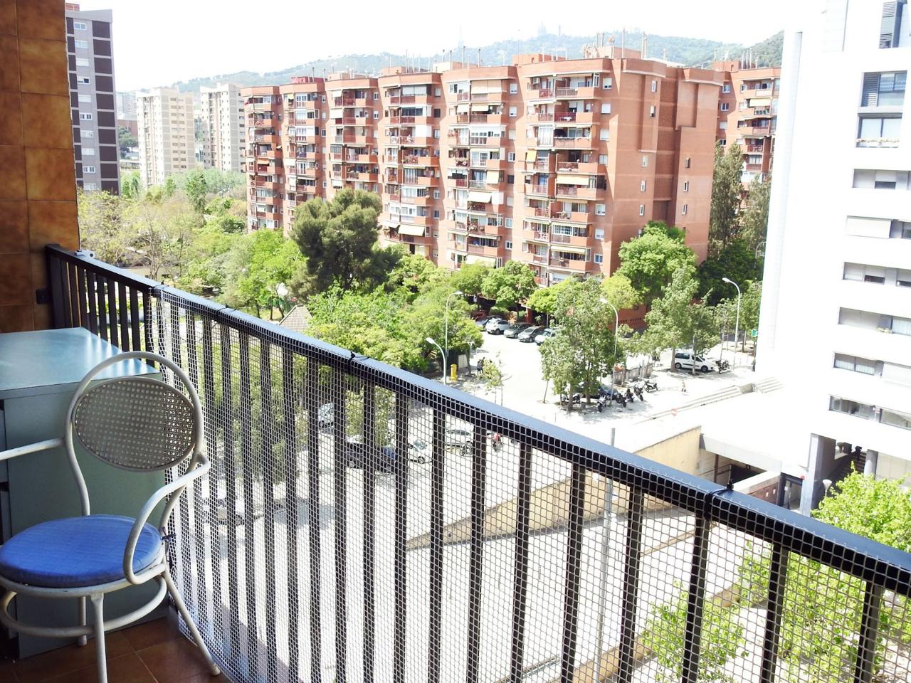 Fotografía de la vivienda 2