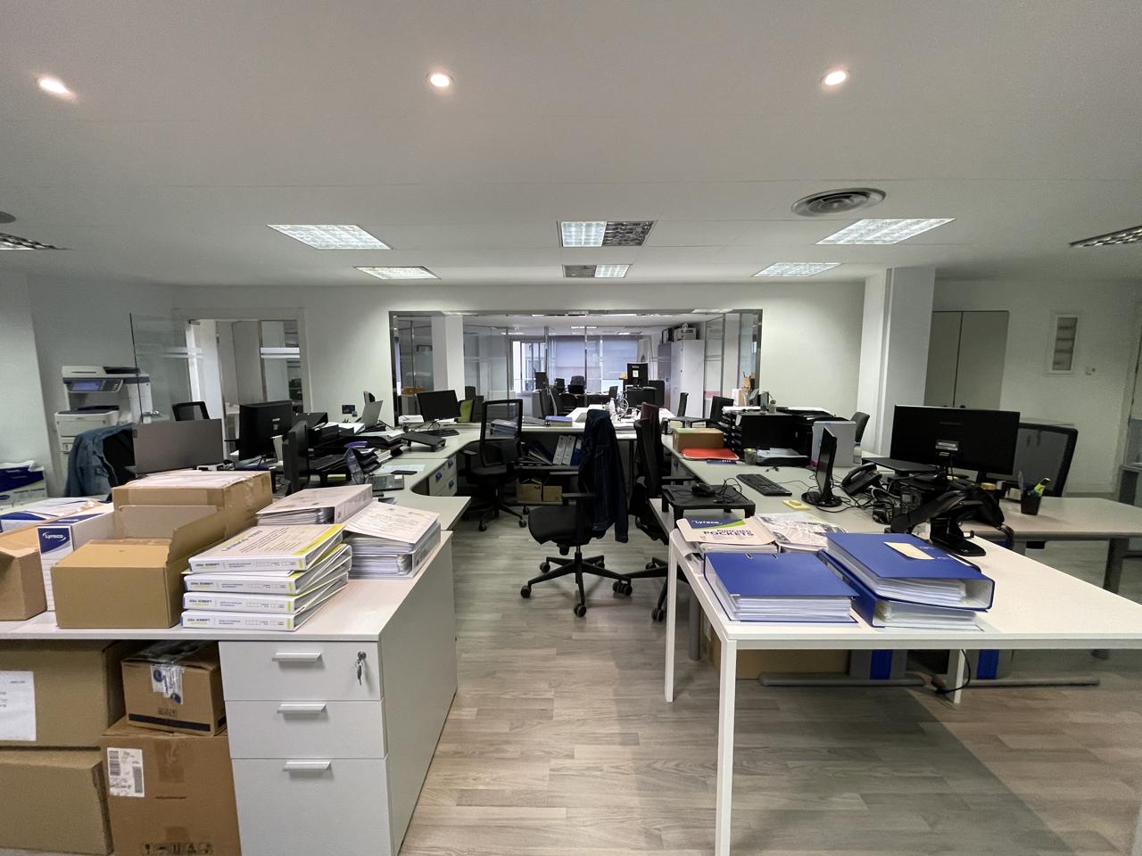 Fotografía de la vivienda 5