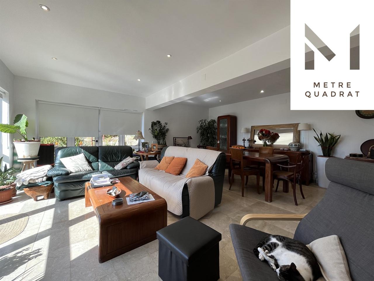Fotografía de la vivienda 3