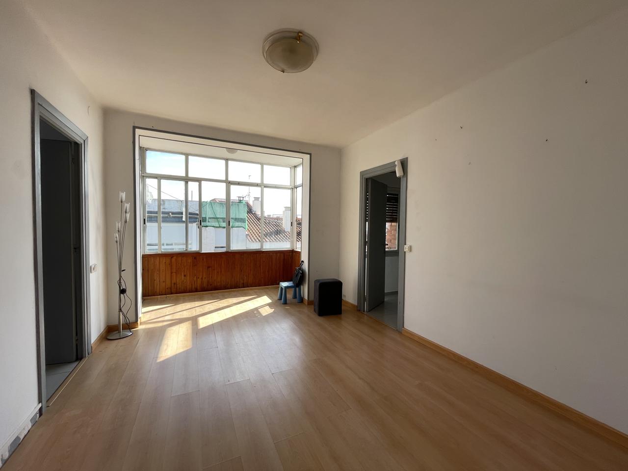 Fotografía de la vivienda 5