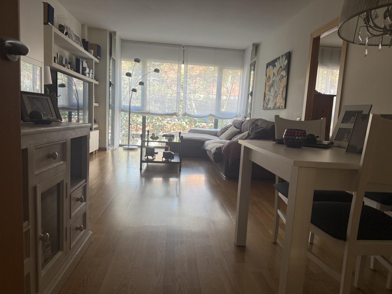 Fotografía de la vivienda 2