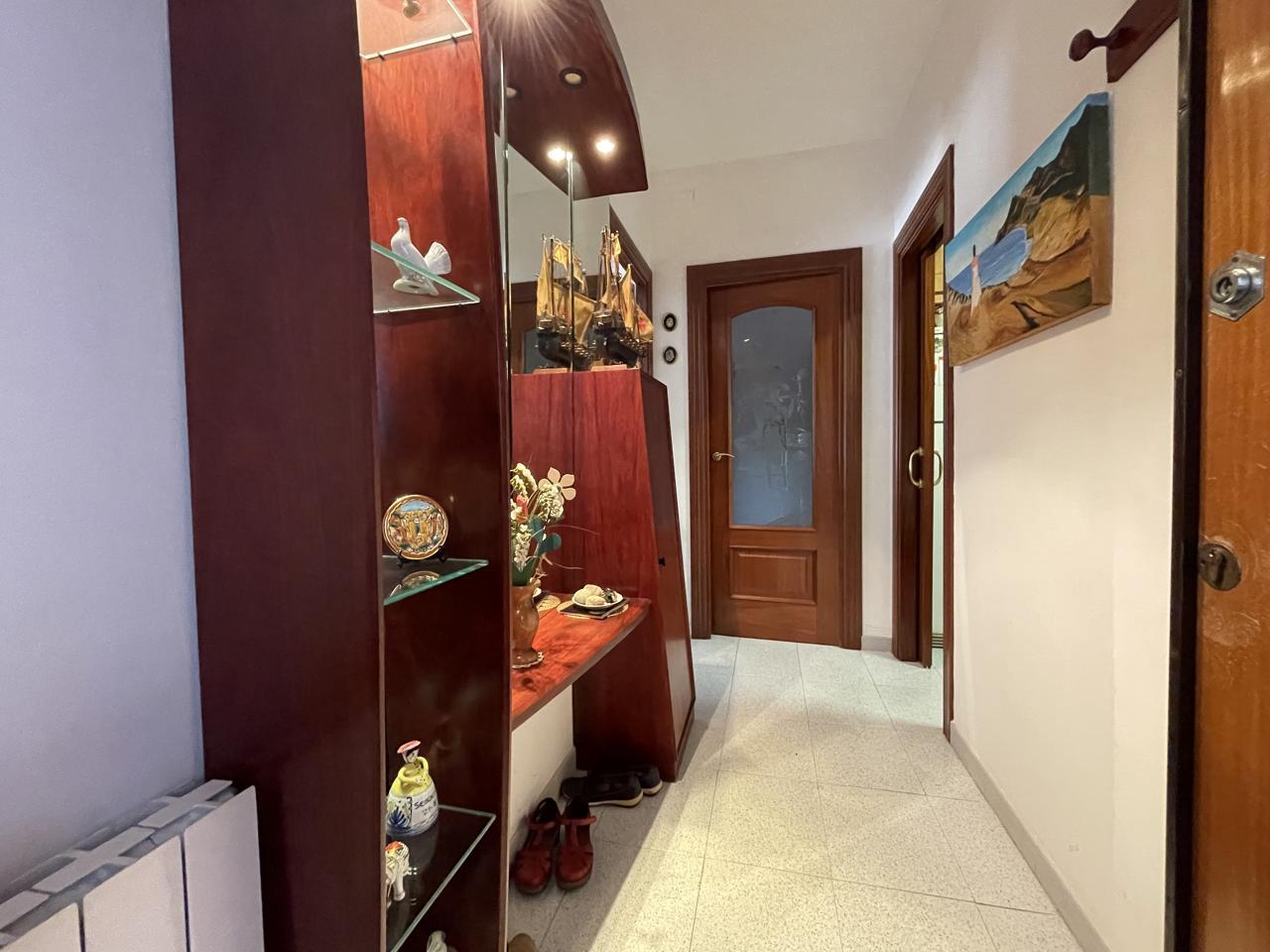 Fotografía de la vivienda 3