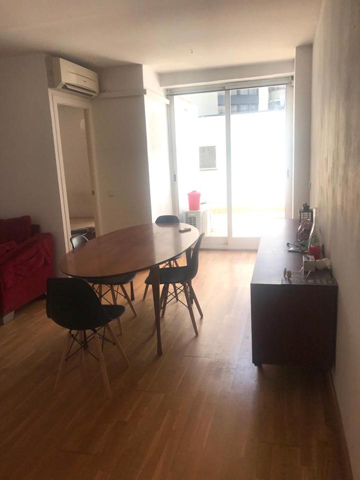 Fotografía de la vivienda 5