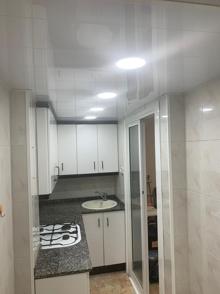 Fotografía de la vivienda 5