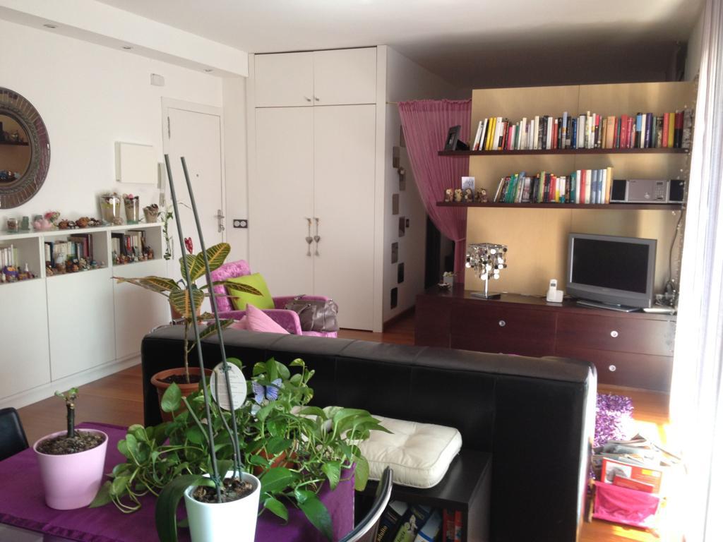 Fotografía de la vivienda 4