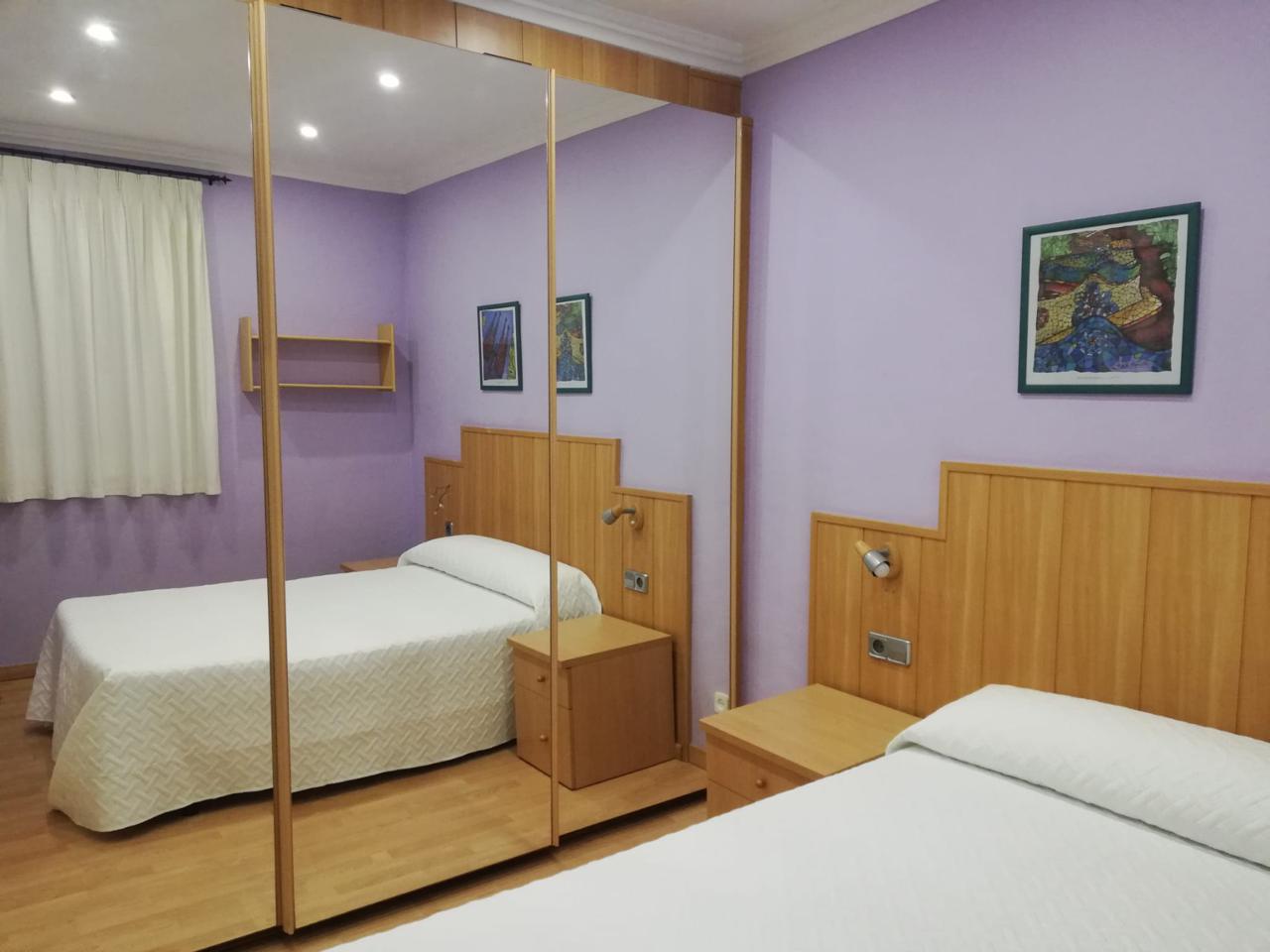 Fotografía de la vivienda 4