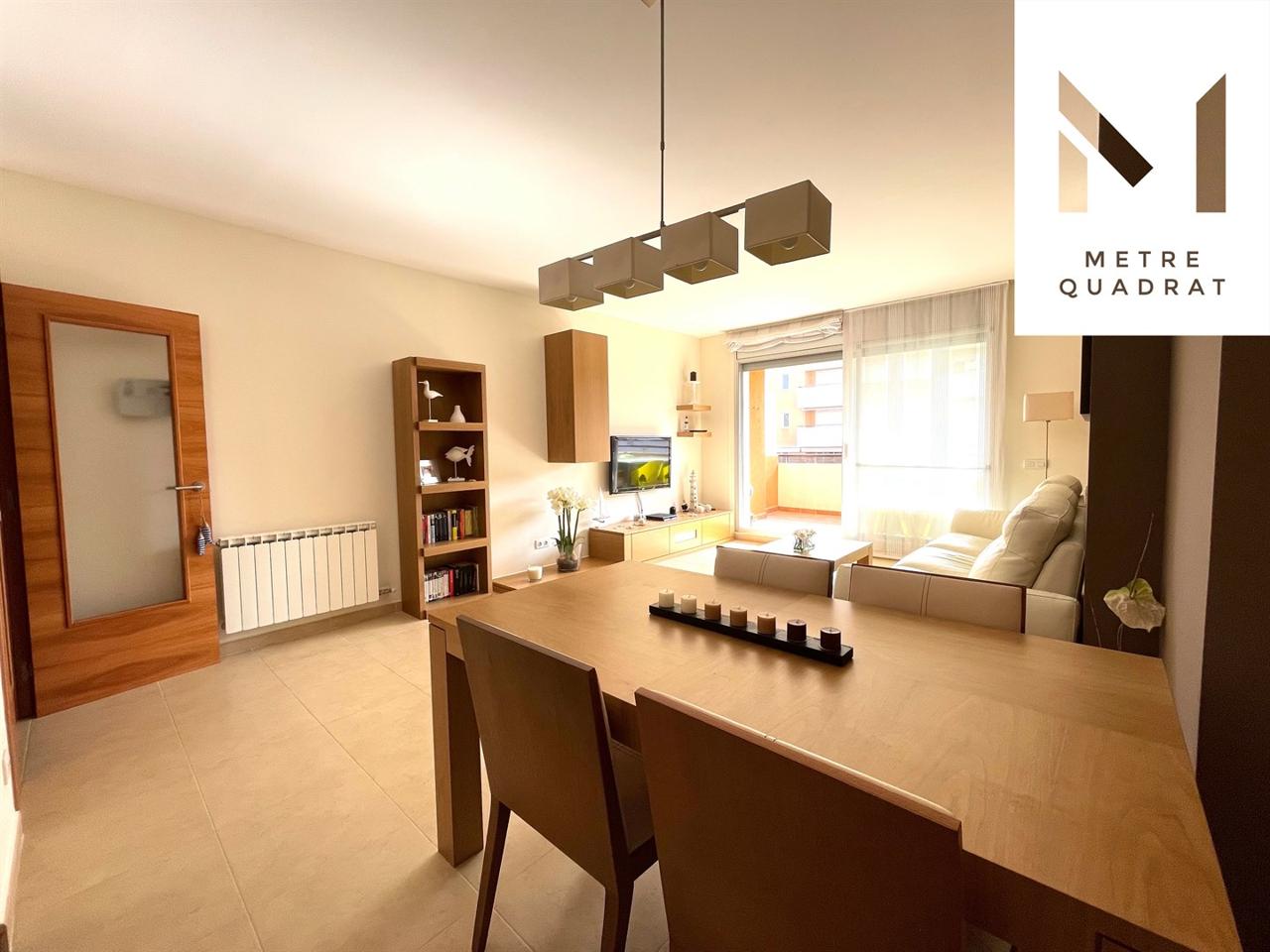 Fotografía de la vivienda 4