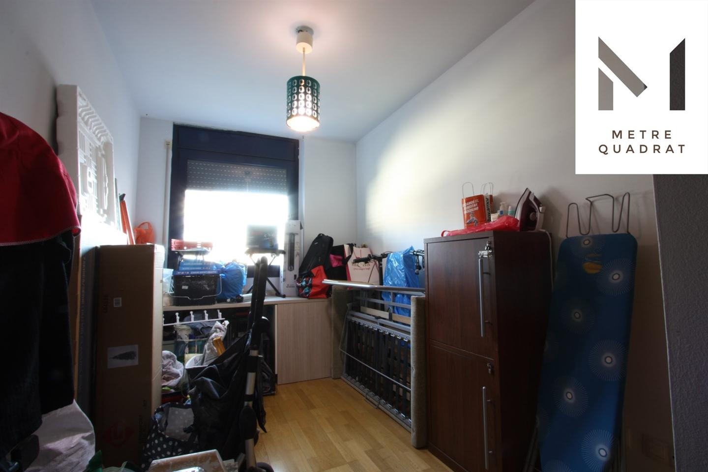 Fotografía de la vivienda 3