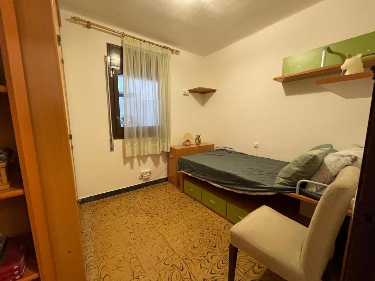 Fotografía de la vivienda 3