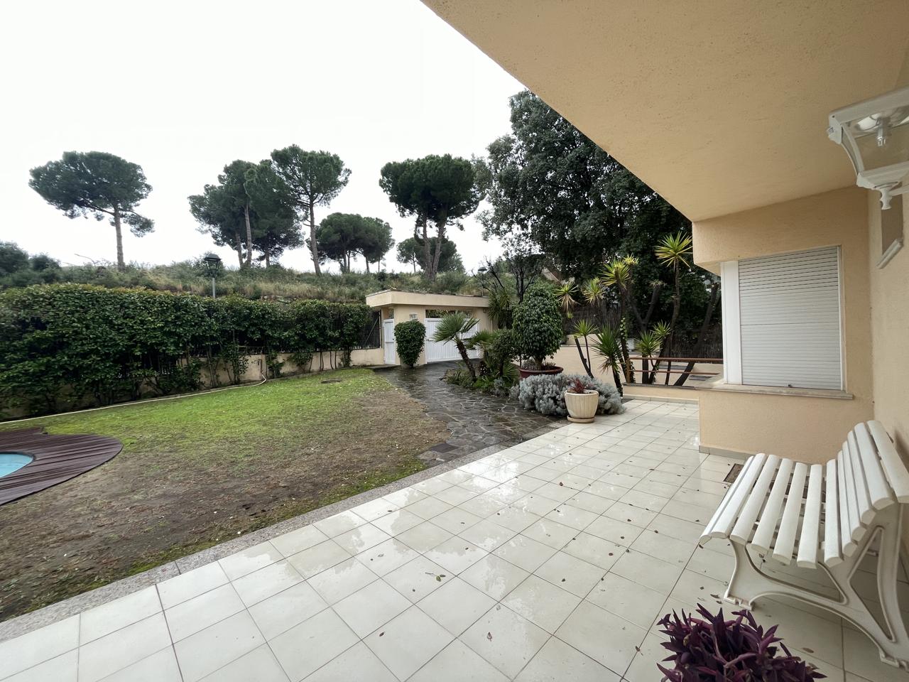Fotografía de la vivienda 2