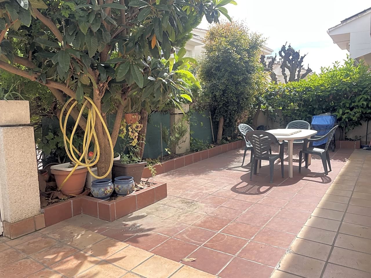 Fotografía de la vivienda 3