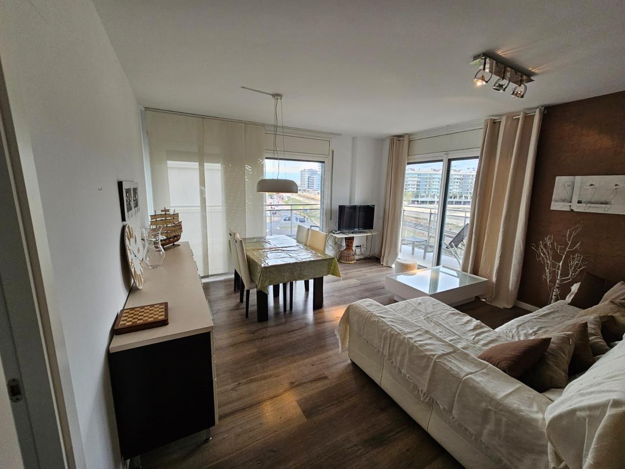 Fotografía de la vivienda 5