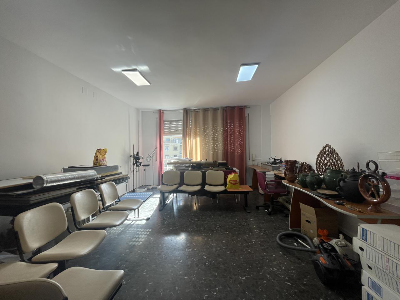 Fotografía de la vivienda 3