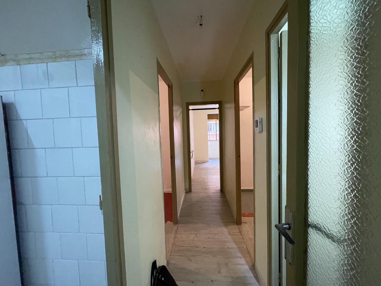 Fotografía de la vivienda 2