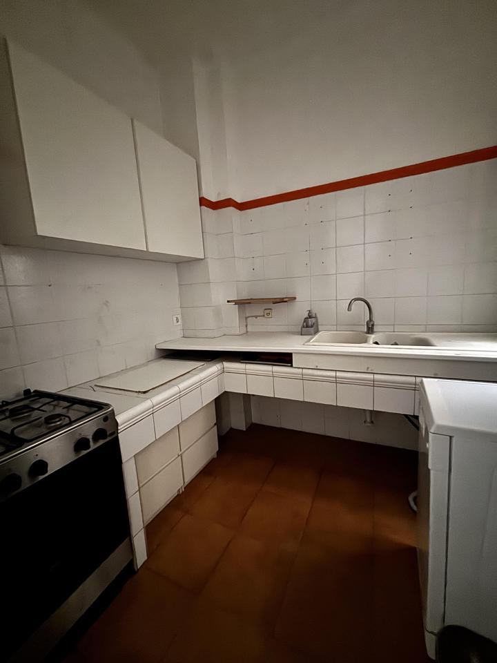 Fotografía de la vivienda 4