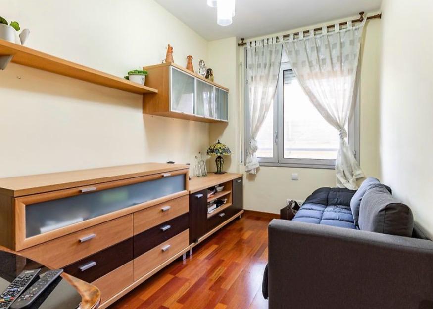 Fotografía de la vivienda 4