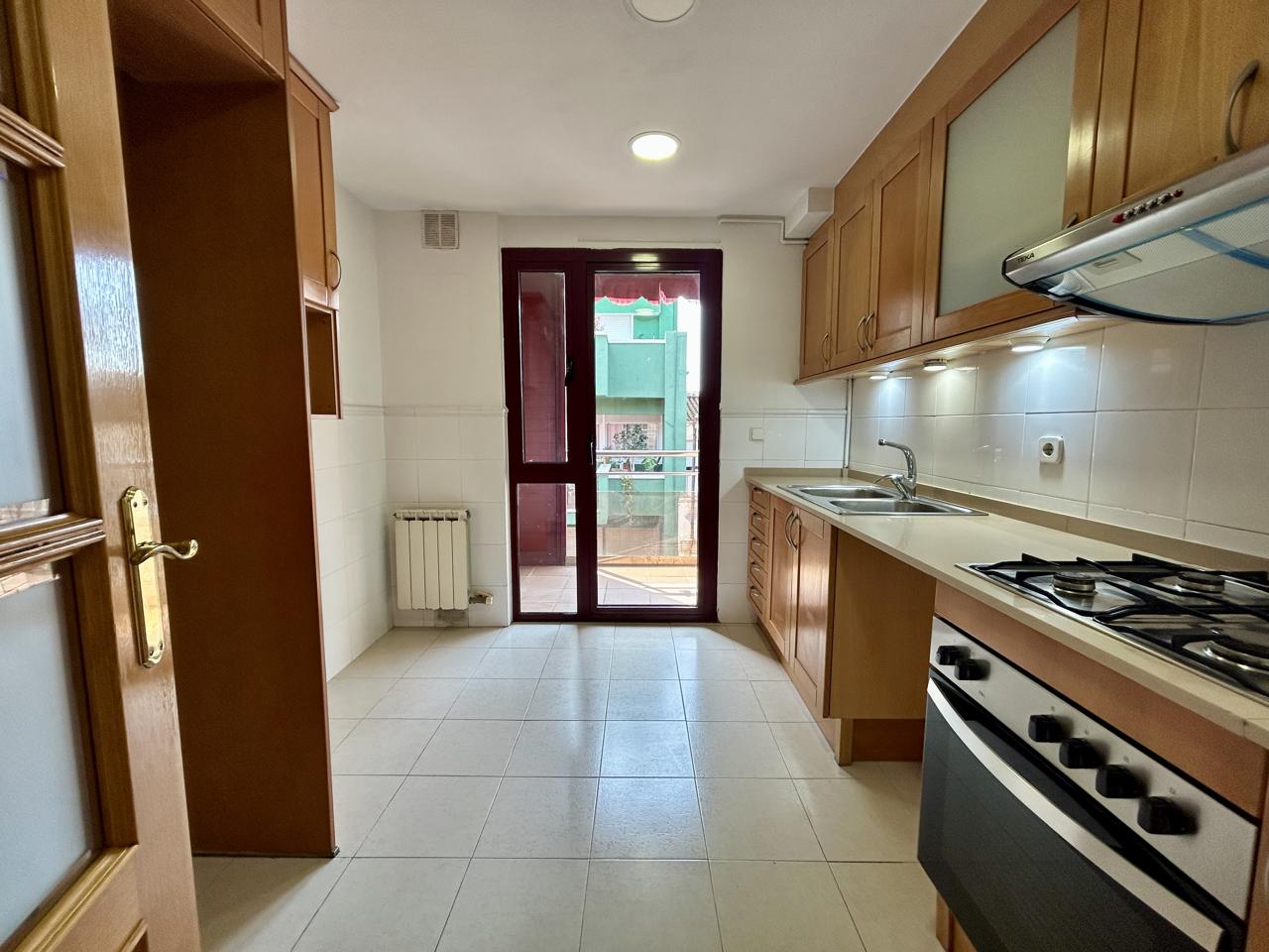 Fotografía de la vivienda 2