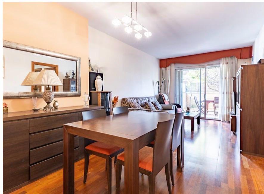 Fotografía de la vivienda 3