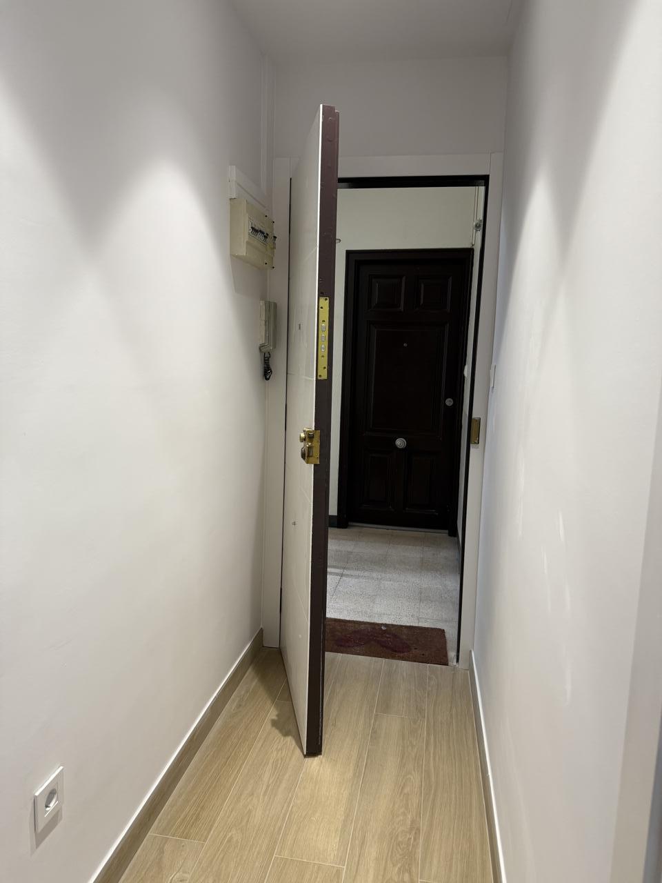 Fotografía de la vivienda 5