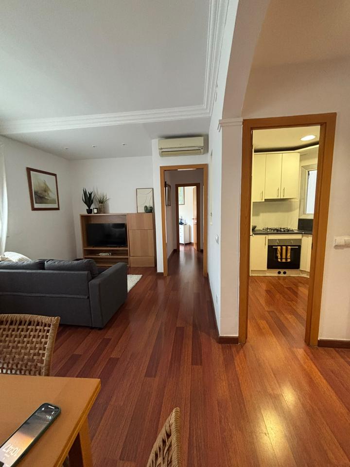 Fotografía de la vivienda 2