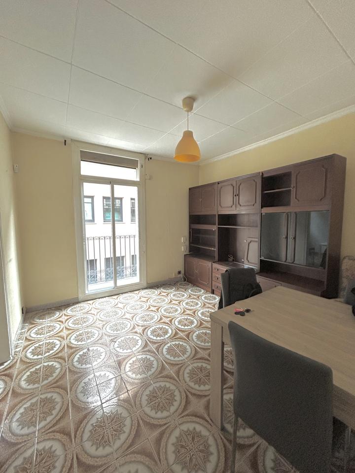 Fotografía de la vivienda 2