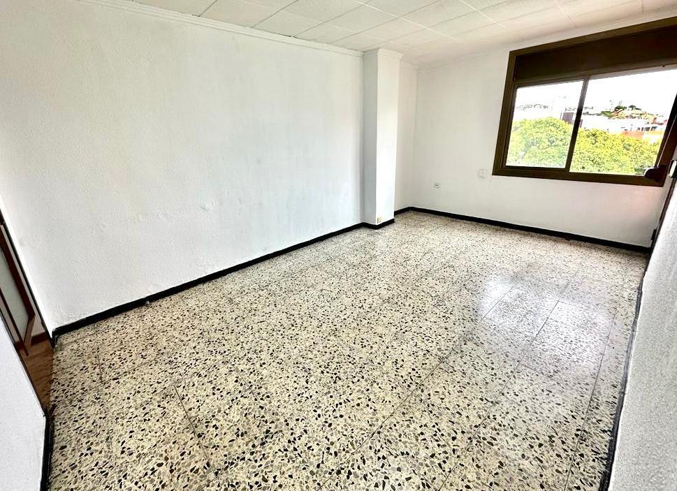 Fotografía de la vivienda 3