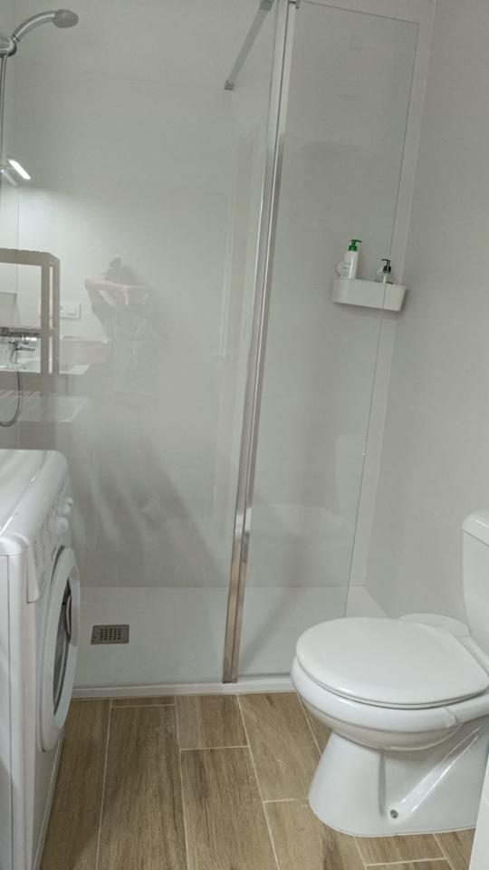 Fotografía de la vivienda 2