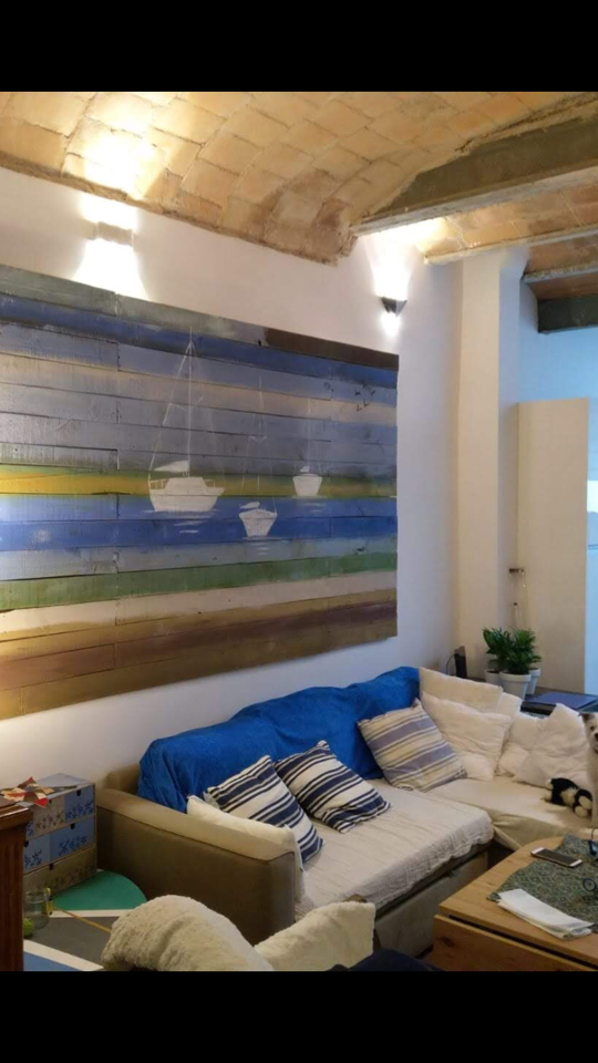 Fotografía de la vivienda 2