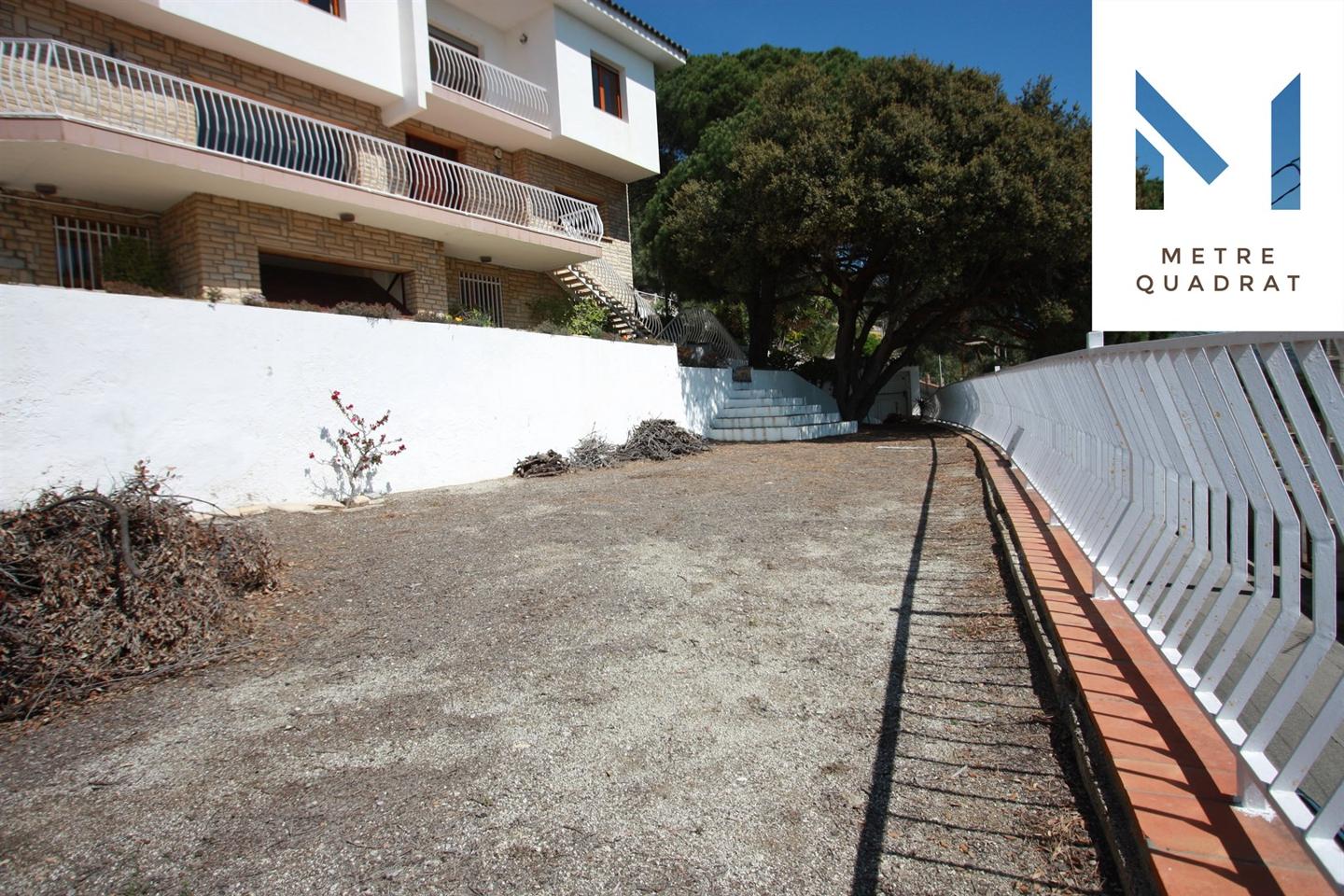 Fotografía de la vivienda 3