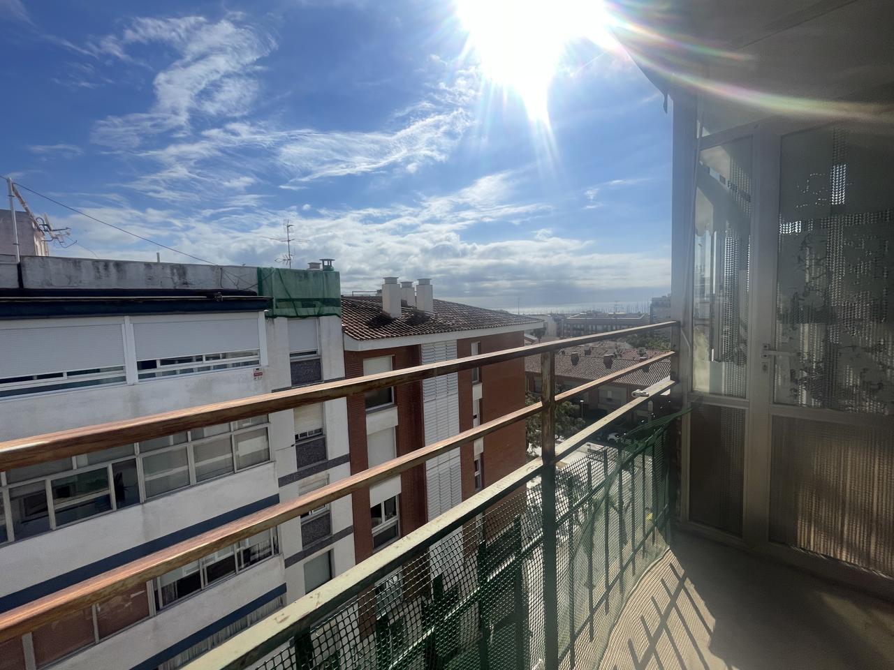 Fotografía de la vivienda 4