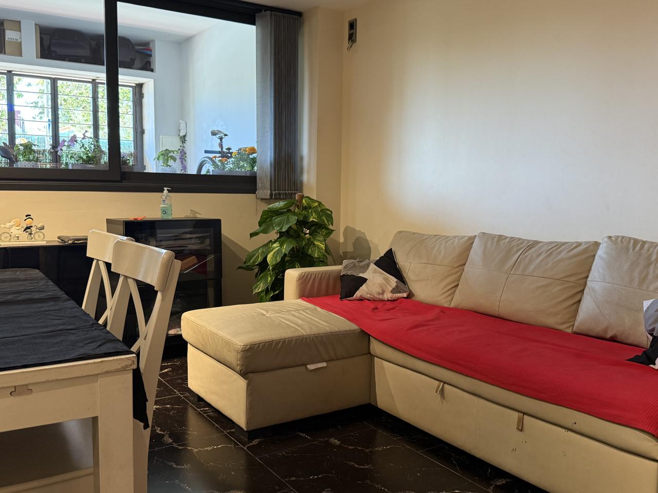 Fotografía de la vivienda 5